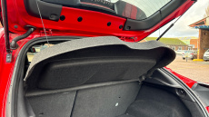 Nissan Juke 1.0 DiG-T 114 N-Connecta 5dr Petrol Hatchback